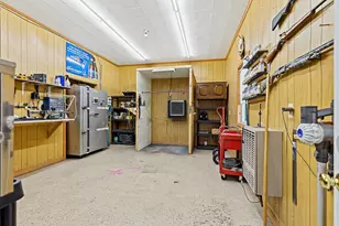 62 Sherwood Ln, Vassalboro, ME 04989 - Photo 60