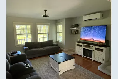 62 Sherwood Lane, Vassalboro, ME 04989 - Photo 4