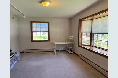 37 Page Avenue, Fort Kent, ME 04743 - Photo 46