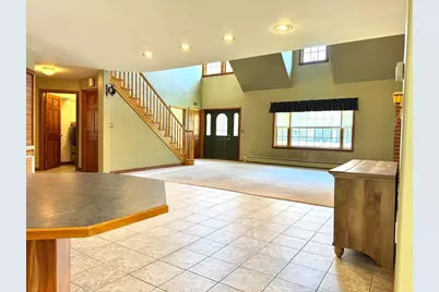 37 Page Avenue, Fort Kent, ME 04743 - Photo 26