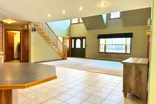 37 Page Ave, Fort Kent, ME 04743 - Photo 26