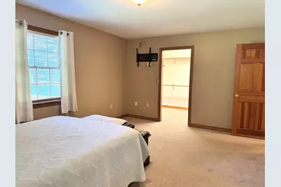 37 Page Avenue, Fort Kent, ME 04743 - Photo 22