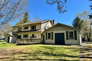 37 Page Ave, Fort Kent, ME 04743 - Photo 4
