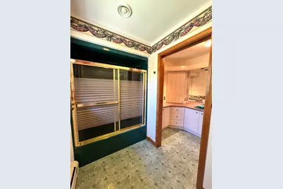 37 Page Avenue, Fort Kent, ME 04743 - Photo 36