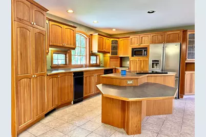 37 Page Avenue, Fort Kent, ME 04743 - Photo 16