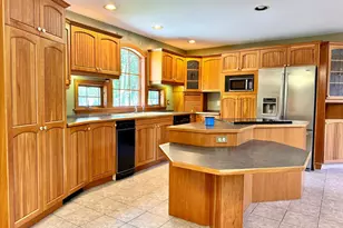 37 Page Ave, Fort Kent, ME 04743 - Photo 16