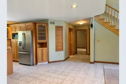 37 Page Avenue, Fort Kent, ME 04743 - Photo 18