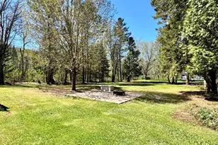 37 Page Ave, Fort Kent, ME 04743 - Photo 8
