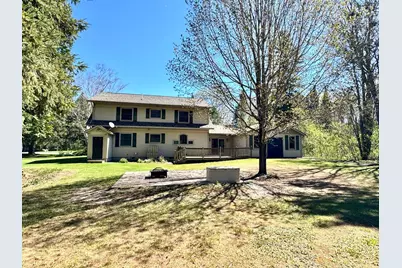 37 Page Avenue, Fort Kent, ME 04743 - Photo 6