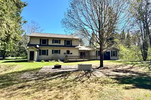 37 Page Ave, Fort Kent, ME 04743 - Photo 6
