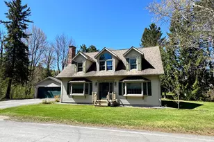 37 Page Ave, Fort Kent, ME 04743 - Photo 48