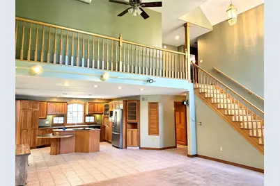 37 Page Avenue, Fort Kent, ME 04743 - Photo 30