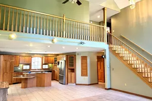 37 Page Ave, Fort Kent, ME 04743 - Photo 30