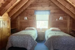 226 Mallard Ln, Oakland, ME 04963 - Photo 26
