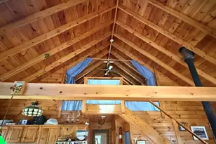 226 Mallard Ln, Oakland, ME 04963 - Photo 16