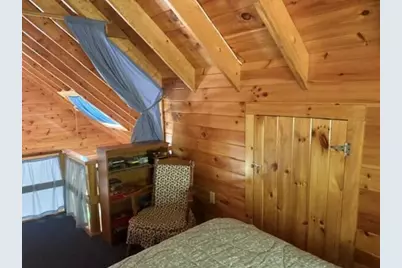 226 Mallard Lane, Oakland, ME 04963 - Photo 28
