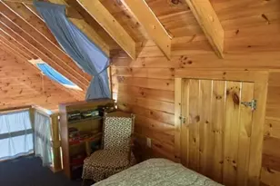 226 Mallard Ln, Oakland, ME 04963 - Photo 28