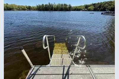 226 Mallard Lane, Oakland, ME 04963 - Photo 36