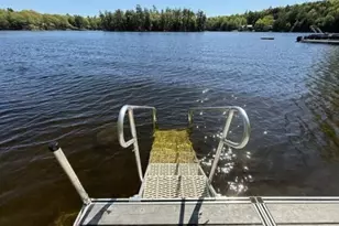 226 Mallard Ln, Oakland, ME 04963 - Photo 36