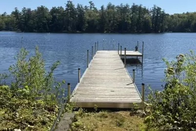 226 Mallard Lane, Oakland, ME 04963 - Photo 2