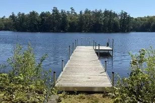 226 Mallard Ln, Oakland, ME 04963 - Photo 2