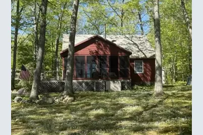 226 Mallard Lane, Oakland, ME 04963 - Photo 40
