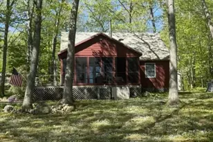 226 Mallard Ln, Oakland, ME 04963 - Photo 40