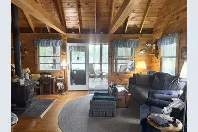 226 Mallard Lane, Oakland, ME 04963 - Photo 14