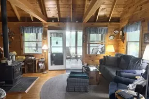 226 Mallard Ln, Oakland, ME 04963 - Photo 14
