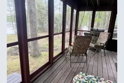 226 Mallard Lane, Oakland, ME 04963 - Photo 8