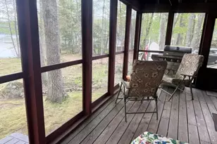 226 Mallard Ln, Oakland, ME 04963 - Photo 8