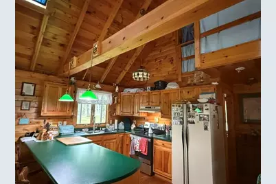 226 Mallard Lane, Oakland, ME 04963 - Photo 10
