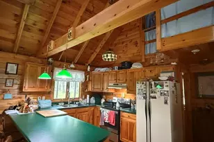 226 Mallard Ln, Oakland, ME 04963 - Photo 10