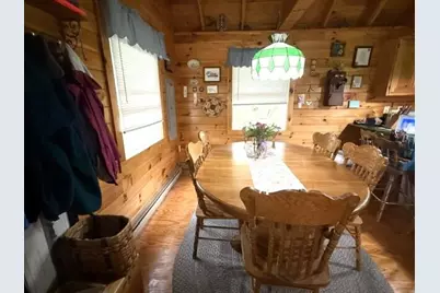 226 Mallard Lane, Oakland, ME 04963 - Photo 12
