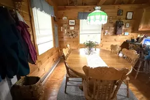 226 Mallard Ln, Oakland, ME 04963 - Photo 12