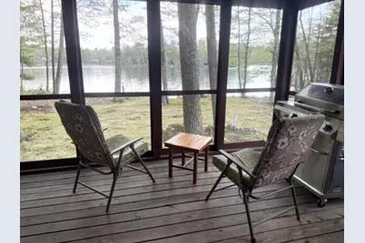 226 Mallard Lane, Oakland, ME 04963 - Photo 6