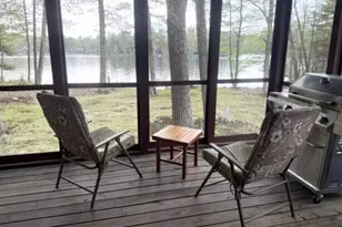 226 Mallard Ln, Oakland, ME 04963 - Photo 6