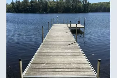 226 Mallard Lane, Oakland, ME 04963 - Photo 34