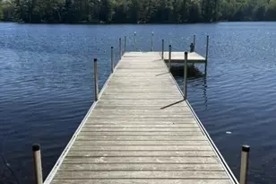 226 Mallard Ln, Oakland, ME 04963 - Photo 34