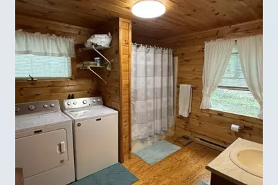 226 Mallard Lane, Oakland, ME 04963 - Photo 24