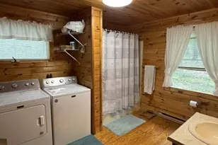 226 Mallard Ln, Oakland, ME 04963 - Photo 24