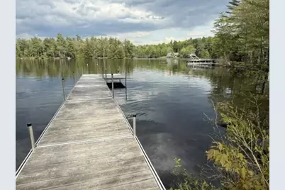 226 Mallard Lane, Oakland, ME 04963 - Photo 4