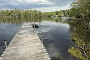 226 Mallard Ln, Oakland, ME 04963 - Photo 4
