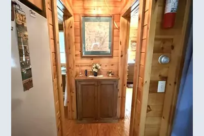 226 Mallard Lane, Oakland, ME 04963 - Photo 20