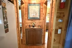 226 Mallard Ln, Oakland, ME 04963 - Photo 20