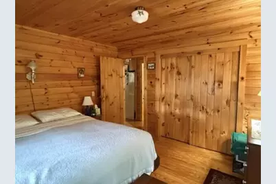 226 Mallard Lane, Oakland, ME 04963 - Photo 22