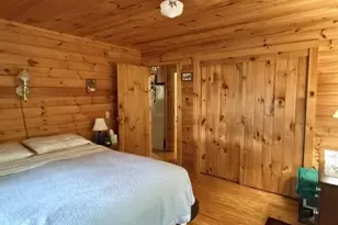 226 Mallard Ln, Oakland, ME 04963 - Photo 22