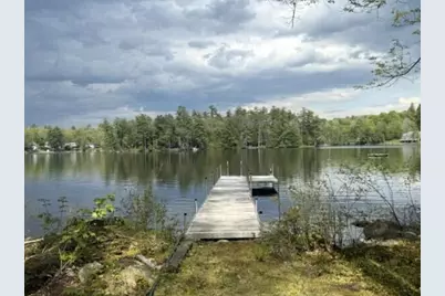226 Mallard Lane, Oakland, ME 04963 - Photo 32