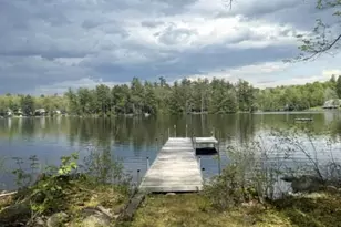 226 Mallard Ln, Oakland, ME 04963 - Photo 32