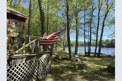 226 Mallard Lane, Oakland, ME 04963 - Photo 30
